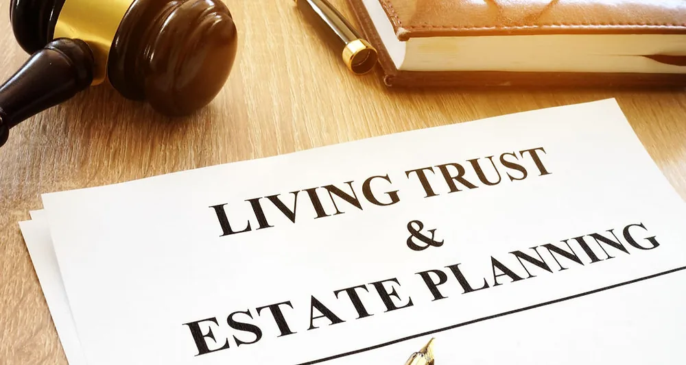 The Estate Tax Domicile Trap: How 12 States Can Still Tax Your Heirs Even After You've "Left", and What It Actually Takes to Escape